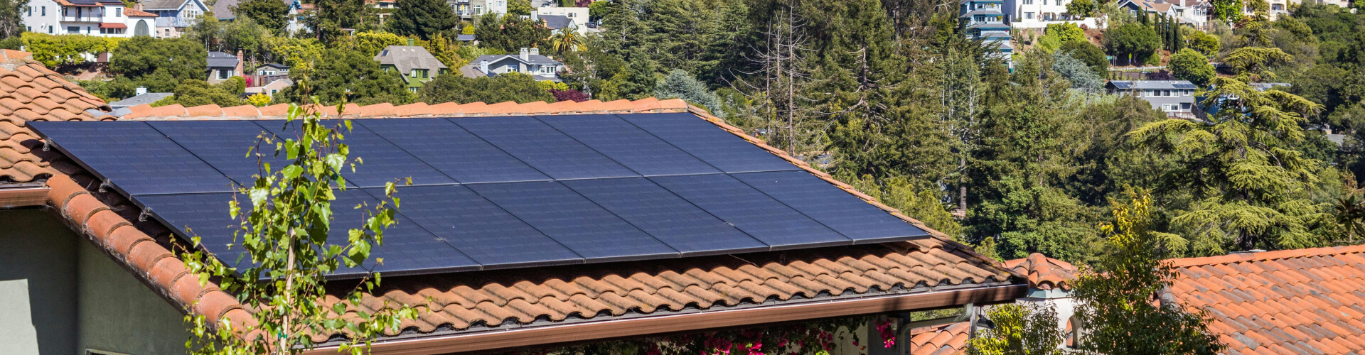 Aktualni lokalni poticaji za solarne panele u 2026. godini