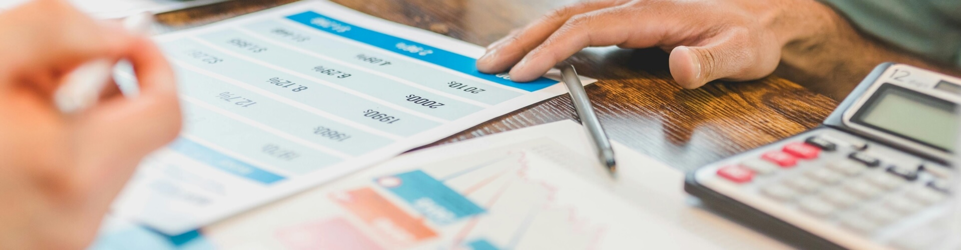 Kako se pripremiti za poticaje za solarne elektrane 2026.?