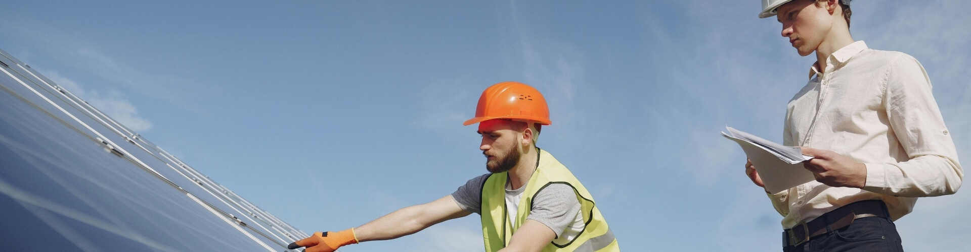 Subvencije za solarne panele 2026 – isplatili se čekati ili krenuti s ugradnjom elektrane odmah?